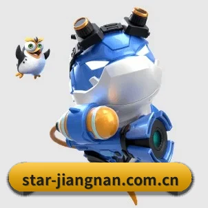 江南体育入口 APP